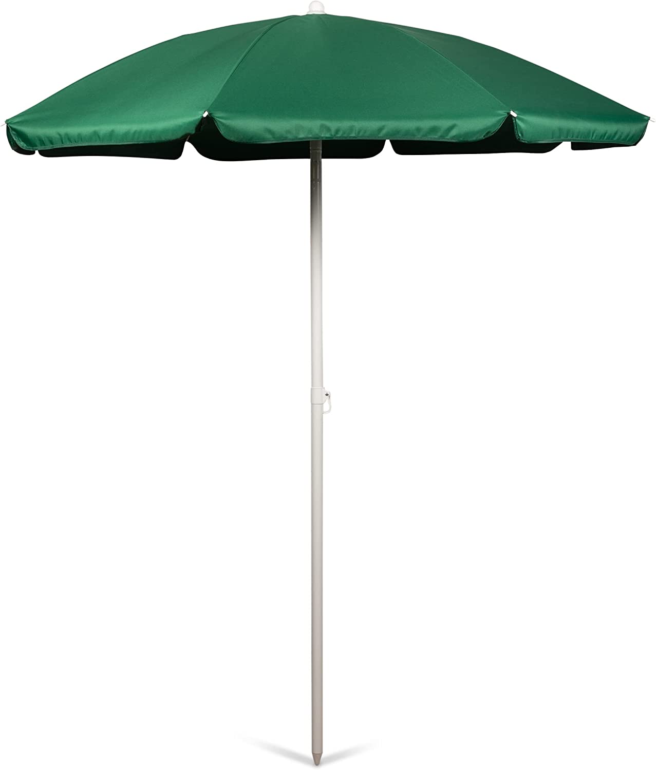 beach umbrella small
