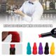 thumbnail image 1 of Xihbxyly Oferta Diaria Tapón Reutilizable para Botella de Vino, Tapón para Botella de Bebida, Tapón para Vino, 1 of 1