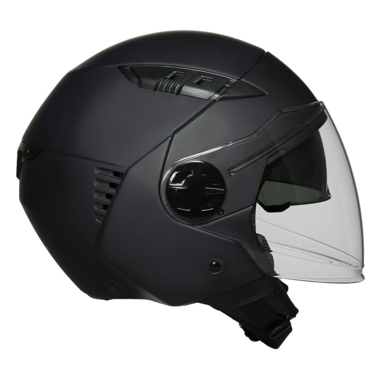 Fulmer helmet shield 2025