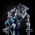 thumbnail image 2 of Marvel Legends Series Dark Beast Action Figure, 2 of 9