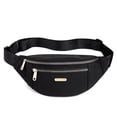 thumbnail image 3 of Bolso de mujer, bolso de verano, bolso de pecho, bolso de teléfono móvil de moda para mujer, bolso pequeño deportivo, riñonera, bolso de moda para mujer, bolso de caja registradora, 3 of 5