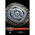 thumbnail image 2 of NFL America's Game: 1985 Bears (Super Bowl XX), 2 of 3