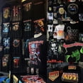 thumbnail image 4 of Korn jonathan davis t-shirt, 4 of 4
