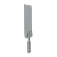 thumbnail image 2 of Bedsheet Change Helper, Professional Ergonomic Safe Bed Sheet Tuck In Tool  For Beauty Salon, 2 of 8