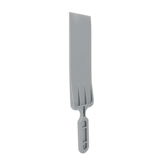 Paleta para plegar sábanas, herramienta para plegar sábanas, herramienta para plegar sábanas, herramientas mejoradas para cambiar sábanas
