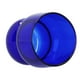 thumbnail image 1 of Taza de vidrio transparente con alto contenido de borosilicato de 350 ml taza de agua para jugos para beber resistente al calor para cafetería del hotel en casa ANGGREK  Otros, 1 of 8