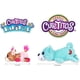 thumbnail image 4 of Cutetitos - Animales de peluche misteriosos - Peluche coleccionable - Serie 3 Basic Fun Basic Fun, 4 of 7