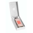 thumbnail image 2 of Emor London Oud Xi Eau De Parfum Spray (Unisex) By Emor London Emor London Model, 2 of 3