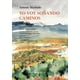 thumbnail image 1 of Libro Yo Voy Soñando Caminos Tapa Dura, Autor Antonio Machado, Editorial Nordica, 1 of 2