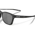 thumbnail image 6 of OAKLEY Mens POLARIZED Sunglasses Ojector OO9018-15 Black Tort PRIZM Lens 55mm, 6 of 7