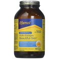 thumbnail image 1 of EFAMOL EPO 1000Mg, 180 CT, 1 of 4