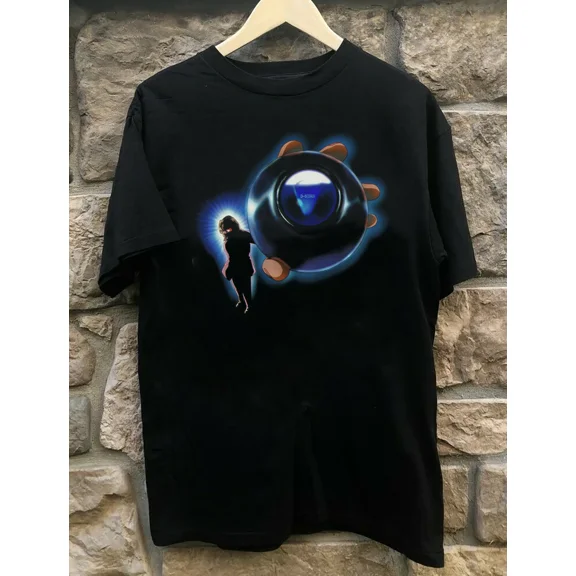 Djo Album Gift For Fan All Size S to 5XL T-shirt QA369