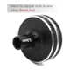 thumbnail image 2 of 5mm Short Nut Hexagonal Wrench Sleeve Hex Socket Driver Wheel Tool for RC Car Truck Crawler Truggy, 2 of 5