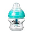 thumbnail image 1 of Tommee Tippee Biberon Anti-Coliques Avancé, 1 of 5