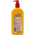 thumbnail image 2 of Gold Bond Medicated Body Lotion, 14-Ounce Pump Bottle, 2 of 4