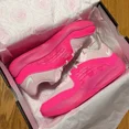 thumbnail image 3 of Size 14 - Size 4.5 - Nike KD 16 NRG Low Aunt Pearl, 3 of 6