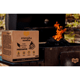 thumbnail image 3 of Energita Ocote Iniciador de Fuego Premium 100% Natural Energita Madera de ocote en astilla, 3 of 5