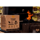 thumbnail image 3 of Energita Ocote Iniciador de Fuego Premium 100% Natural Energita Madera de ocote en astilla, 3 of 5