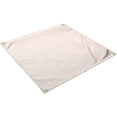thumbnail image 1 of 100 X 100cm Tapis De Protection Sol,tapis De Foyer Tapis De Gril Camping En Plein Air Bbq Tissu De Protection Tapis De Pole En Tissu Ignifuge, 1 of 4