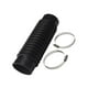 thumbnail image 5 of Tubo flexible con abrazaderas para sopladores de mochila. Suministro de herramientas eléctricas. Accesorios para sopladores de hojas. Componente, 5 of 8
