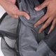 thumbnail image 2 of Parches Con Kit De Reparación Gear Aid GEAR AID SEAM GRIP WP-K, 2 of 6