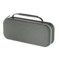 thumbnail image 4 of BLEEUS Hard Carrying Case Shockproof Travel Storage Case For Portal (A)Game Accessories, 4 of 10