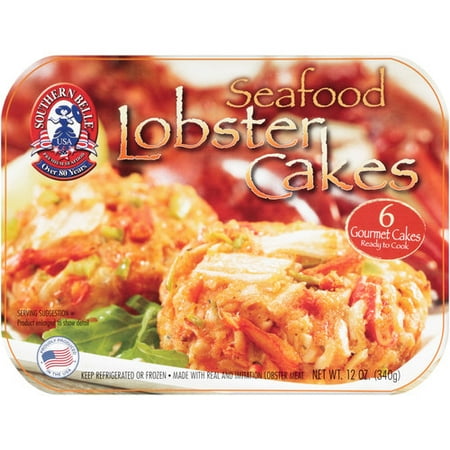 Southern Belle Crab Cakes Reviews Southern Belle Crab Cakes Reviews