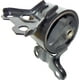 thumbnail image 1 of SOPORTE DE TRANSMISIÓN CALIBER 2007 al 2012 DODGE 2.4L L4 DAI  ., 1 of 3