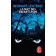 thumbnail image 1 of La Nuit Des Enfants Rois (Le Livre de Poche) (French Edition), 1 of 3