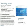 thumbnail image 2 of Loma Hair Care Forming Paste, 3 Fl Oz, 2 of 3