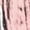Pink, variant on Women's Sports & Recreation Shorts High Waist Relaxed Fit Retro Art Printed Denim Shorts With Pockets Brown Palazzo Pants for Women M
