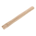thumbnail image 1 of Hammer Handle Replacement Wood Handle For Hammer Wood Handle Replacement, 1 of 6
