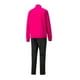 thumbnail image 2 of Conjunto Puma Classic Tricot Suit Op Mujer Deportivo Negro negro XS, 2 of 12