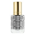 thumbnail image 1 of L'Oréal Paris Color Riche Le Vernis à l'Huile, 13.5 mL, 1 of 1