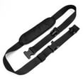 thumbnail image 3 of Scooter Shoulder Strap Adjustable Black Universal Durable Carrier Carry Belt for, 3 of 8
