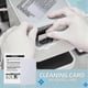 thumbnail image 4 of Dual-Side Card Reader Cleaning Cards for CR80 POS Machines (25 Pack) hwy Quality Solution, 4 of 5