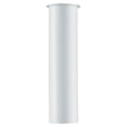 thumbnail image 1 of 1-.50 in. X 6 in. Tailpiece Flange, 1 of 1