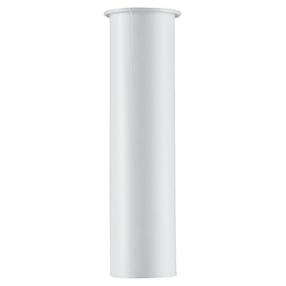 1-.50 in. X 6 in. Tailpiece Flange