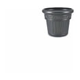 thumbnail image 3 of Bronze Planter, 3 of 3