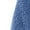 Blue, variant on Girls Fleece Jacket Sherpa Fall Winter Full Zip Fuzzy Coat Outwear with Pockets(Navy,13-14 Years)