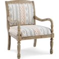thumbnail image 1 of Powell Furniture D1250S19 Watson Accent Chair, 1 of 1