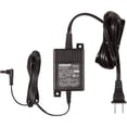 thumbnail image 3 of Adaptador de corriente SHURE PS24US Shure, 3 of 3