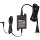 thumbnail image 3 of Adaptador de corriente SHURE PS24US Shure, 3 of 3