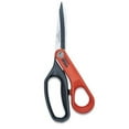 thumbnail image 1 of Wiss 186-CW812S Pro Shear All Purpose Stainless, 1 of 3