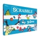 thumbnail image 1 of Juego de mesa USAPOLY Scrabble: Dr. Seuss Edition, 1 of 6