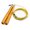 Blue, variant on Adjustable Skipping Rapid Jumping Rope Cable, Ideal For Aerobic Exercise, Boxing, Speed Training, Endurance, Mma, And Fitness Gym