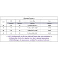 thumbnail image 2 of khonts,Women's Wireless Supportive Bras Padded Push up Lightweight Bra Gathering Everyday T Shirts Bralettes Khaki 42, 2 of 3