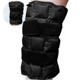 thumbnail image 4 of Knee Ice Pack Wrap Cold Packs Knee Wrap Ice Pack for Knee Ice Bags for Discomfort, 4 of 4
