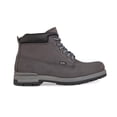 thumbnail image 2 of Bota hombre casual botín caballero Workland 46402 gris gris 28 Workland 46402OLEOGRI, 2 of 5