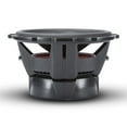 thumbnail image 6 of Rockford Fosgate P3D4-12 12" 1200 Watt 4-Ohm DVC Car Audio Subwoofer Sub, 6 of 8
